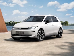 Volkswagen ID.Polo - Life First Edition | Airconditioning automatisch, 2-zone (Climatronic) | Automatische afst