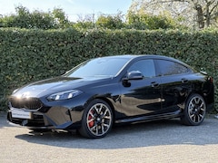 BMW 2-serie Gran Coupé - 220 | M-Sport Pro | 19'' | Stuur + Stoelverw. | Camera | Getint Glas