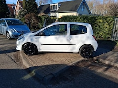 Renault Twingo - 1.2-16V Authentique airco 141869 km