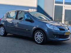 Renault Clio - 1.2-16V Collection Airco Cruise Ctrl Nwe APK