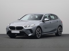 BMW 1-serie - 120 M Sport Pakket | Achteruitrijcamera | Park Distance Control voor/achter (PDC) | Drivin