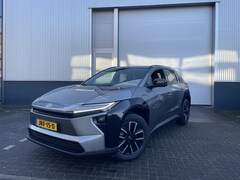 Toyota bZ4X - Executive 73 kWh | Nieuw model 2026 | Demo | Direct leverbaar