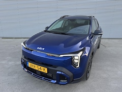 Kia Stonic - 1.0 T-GDi MHEV GT-Line NW model Demo | Beschikbaar voor proefrit