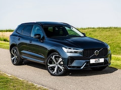 Volvo XC60 - 2.0 T8 PHEV AWD Polestar Pano Trekhaak ACC