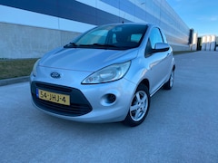 Ford Ka - 1.2 Trend NAP/APK 03-27/ELEC.RMN