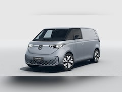 Volkswagen ID. Buzz Cargo - Bulli Limited edition 79 kWh | Achteruitrijcamera | Apple Carplay/Android Auto|telefoonint