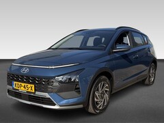 Hyundai Bayon - 1.0 T-GDI Comfort