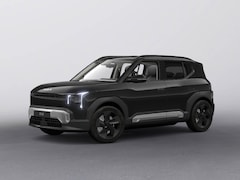 Kia EV2 - Plus 42.2 kWh