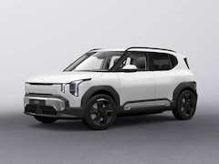 Kia EV2 - Plus 42.2 kWh