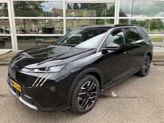 Peugeot 5008 - 1.2 Hybrid 145pk e-DCS6 Allure I NAVIGATIE I CAMERA V+A I AGR STOEL