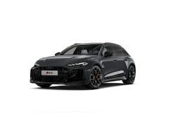 Audi RS5 - Avant RS 5 | Adaptive cruise control | Sportpakket | smartphone interface