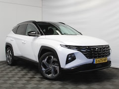 Hyundai Tucson - 1.6 T-GDI PHEV Comfort Smart 4WD CARPLAY | CLIMATE | ADAPCRUISE | CAMERA | LMV19 | DAB | L