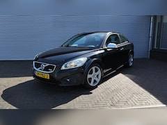Volvo C30 - 1.6 D2 R-Edition