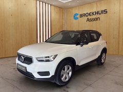 Volvo XC40 - T2 Momentum | Cruise control | DAB | Start/stop systeem | Parkeersensoren | Bluetooth |
