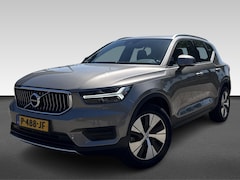 Volvo XC40 - 1.5 T4 Recharge Inscription Expression