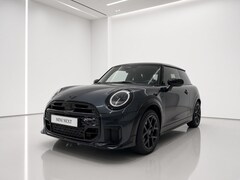 MINI 3-Deurs - Cooper C John Cooper Works M | 17" | Comfort Acces | Panorama | Stoel/Stuurverwarming | He