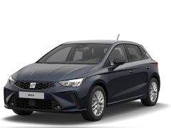SEAT Ibiza - 1.0 EcoTSI Style
