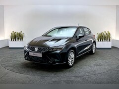 SEAT Ibiza - 1.0 EcoTSI Style