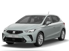 SEAT Ibiza - 1.0 EcoTSI Style