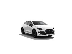 Renault Clio - esprit Alpine | Achteruitrijcamera | Draadloze telefoonoplader met magsafe technologie | E