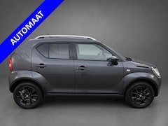 Suzuki Ignis - 1.2 SH Select AUTOMAAT