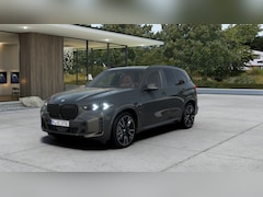 BMW X5 - xDrive50e M Sport Automaat / Panoramadak Sky Lounge / Trekhaak / Bowers & Wilkins / Comfor