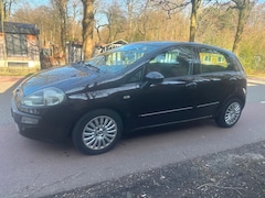 Fiat Punto Evo - 1.3 M-Jet Dynamic AIRCO