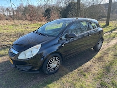Opel Corsa - 1.0-12V Essentia apk 04-03-2027