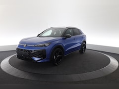 Volkswagen T-Roc - R-Line First Edition 1.5 eTSI 110 kW / 150 PK SUV