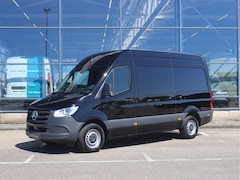 Mercedes-Benz Sprinter - 317 CDI L2H2 Pro | AIRCO/CAMERA/CRUISE/3.500KG AHW | Certified