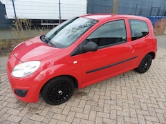 Renault Twingo - 1.2 Authentique AIRCO