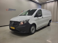Mercedes-Benz Vito - 111CDI L3/H1 Euro 6