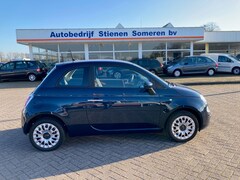Fiat 500 - 1.0 TwinAir Pop