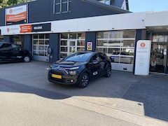 Citroën C3 - 1.2 PureTech Feel Edition Automaat All-in Prijs Airco/Cruise/Apple CarPlay/Android Auto/Pa