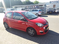 Renault Twingo - 1.2 16V Acces