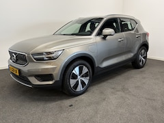 Volvo XC40 - 1.5 T4 Recharge Inscription Expression Adapt. Cruise/ Camera/ Stoelverw./ Apple Android au