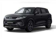 BYD Atto 2 - 64, 8 kWh 204 PK Comfort | 12, 8 inch draaibaar touchscreen | 360° panorama-camera | 4G in