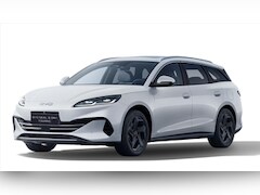 BYD SEAL 6 Touring - 19kWh Comfort | Achterbank neerklapbaar (ongelijke delen) | Apple Carplay en android auto