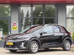 Kia Stonic - 1.0 T-GDi| 100-PK| MHEV Mild-Hybride| DynamicLine| | Airco | Android Auto | Camera | Incl.