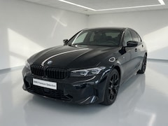 BMW 3-serie - 330e M-Sport Pro | Adap. Led | Hifi | Comfort Pack | 19"