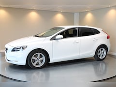 Volvo V40 - 1.6 T3 *Distr.riem VV* 88.312Km|150Pk|Cruise|Climate|PDC
