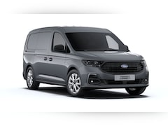 Ford Transit Connect - 1.5 EcoBoost PHEV L2 Limited | NIEUW TE BESTELLEN | 0.99% RENTE | APPLE CARPLAY / ANDROID