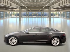 Tesla Model S - 75D Base Model S | Luxe elektrische sedan | Rijklaar met garantie Soh 88 %