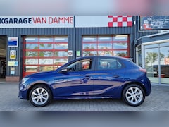 Opel Corsa - 1.2 Edition