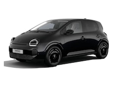 Renault Twingo - urban range techno 27.5 kWh / Nieuw te Bestellen /