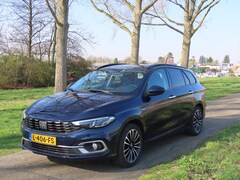 Fiat Tipo Stationwagon - 1.0 Life