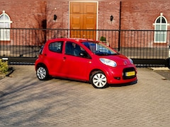 Citroën C1 - 1.0-12V Séduction / 5 Deurs / NIEUWE APK