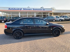 Opel Vectra - 2.2-16V Comfort automaat