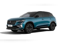Renault Austral - E-Tech full hybrid 200 Esprit Alpine | NU met €4.000, - Zeeuw & Zeeuw voorraadkorting | Nu