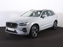 Volvo XC60 - T6 Recharge AWD Business Edition - FACELIFT - Adaptive Cruise Control - 360 graden camera